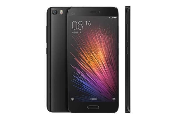 Xiaomi Mi 6 may pack lower-clocked Snapdragon 835!