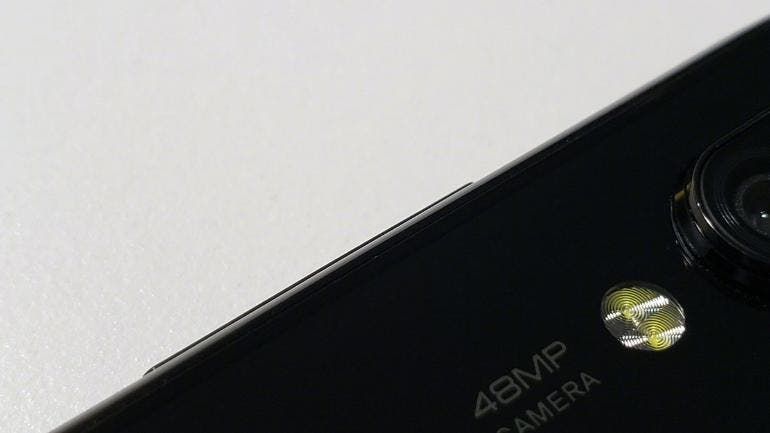 Why Xiaomi Makes The Redmi Brand Independent Now?