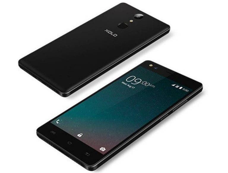 Xolo Era 2v