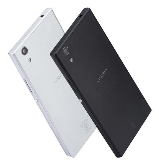 Sony Xperia R1, and Xperia R1 Plus Android 8.0 Oreo update arrives in India