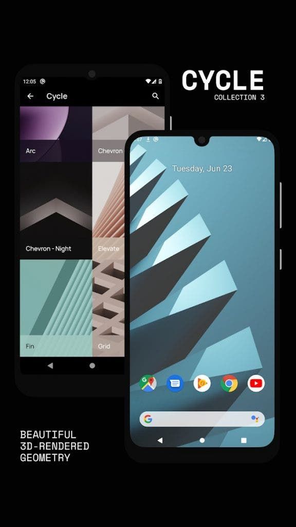 Best Free Android Apps and Games of the Week: Taskade, Article Reader Offline, Walk Master, and More!