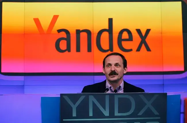 Top 3 dilemmas that Yandex is facing due to Russia - Ukraine crisis