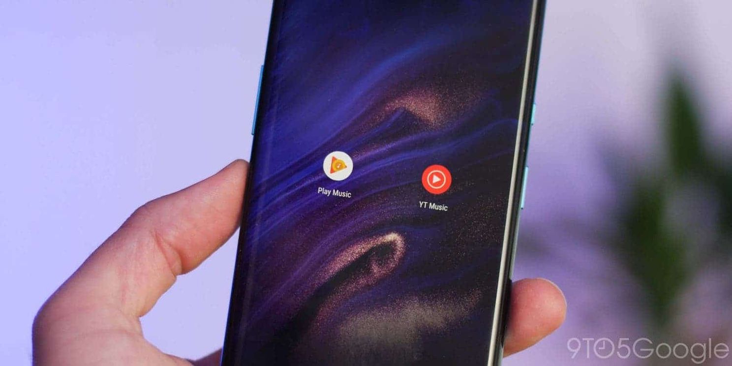 US Users of Google Pay Old Version May Lose Personal Transfers