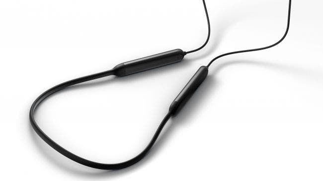 OnePlus Bullets Wireless earphones launched, priced at 69$
