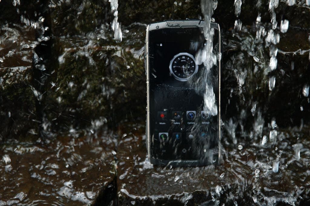 Rugged ZOJI Z6 and Z7 are now available on Amazon