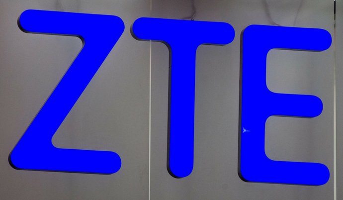 US bans ZTE from buying Qualcomm SoCs for 7 years, no more Snapdragon 845 powered Axon 9