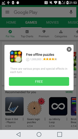 Avast: ZTE & Other OEMs Pre-install Malicious Software On Their Devices