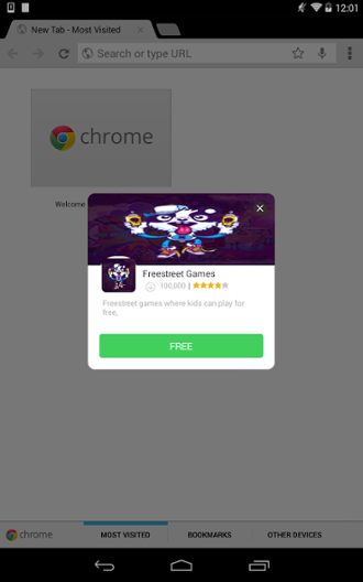 Avast: ZTE & Other OEMs Pre-install Malicious Software On Their Devices