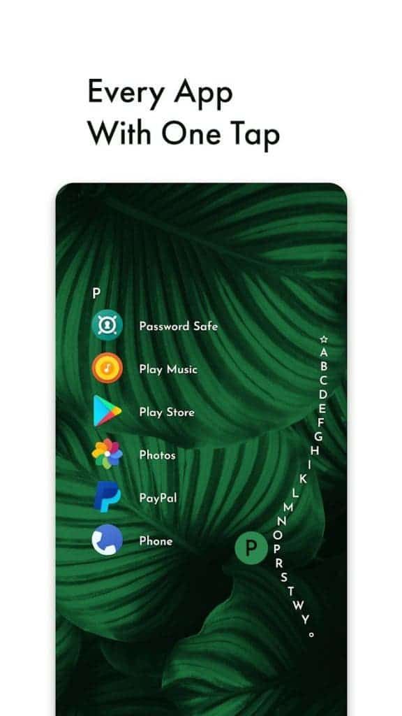 BEST FREE ANDROID APPS AND GAMES OF THE WEEK: WiFi AR, Crono, Grasshopper and more!
