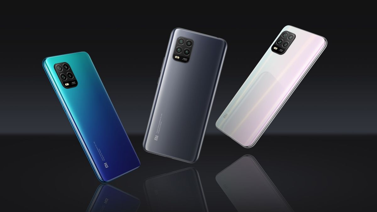 Canalys: Samsung has kept its domain in the smartphone market
