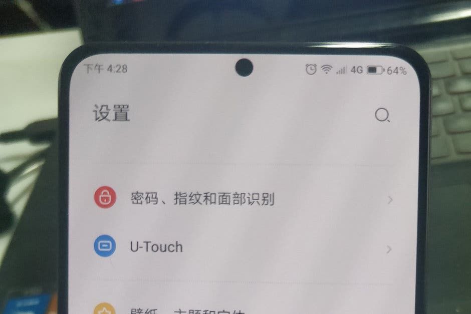 [GizPoll of the Week] Potential 2019 smartphone trends - Which will be more relevant?