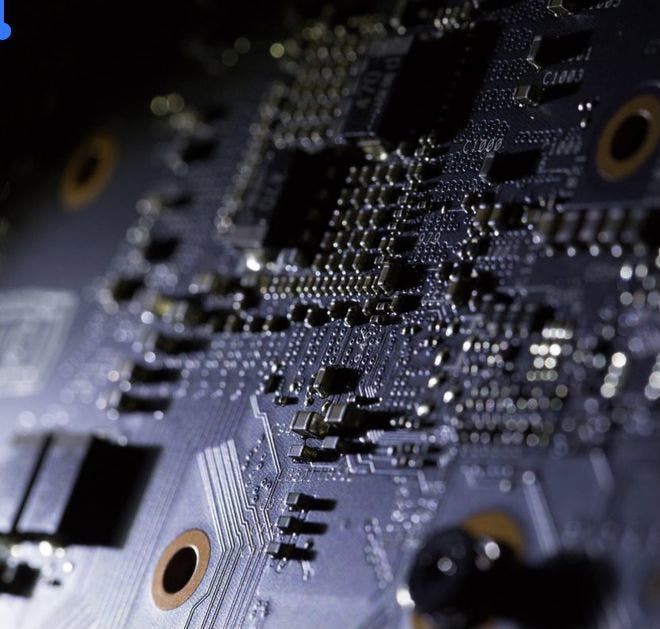 Chip Shortage Situation Worsens: Chip Lead Time Reached 18 Weeks