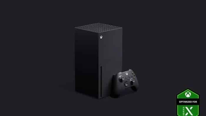 Here are Xbox Series X first 13 optimized games - supports 4K / 120fps