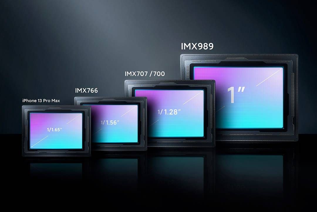 Most Of You Can't Buy Xiaomi Mi 12S Ultra!
