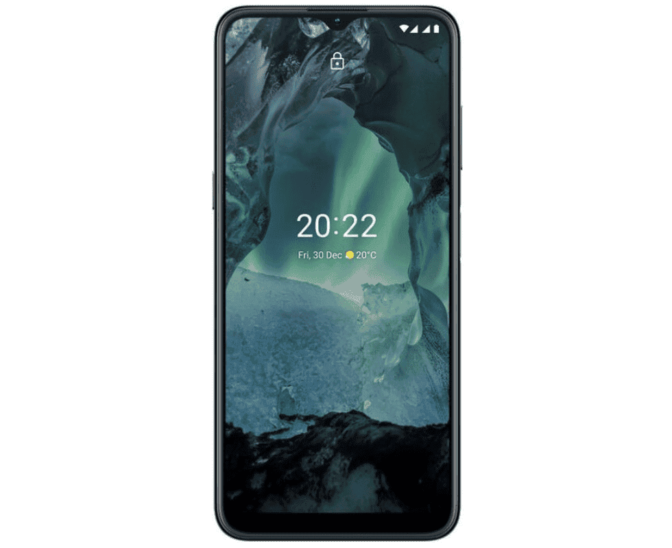Nokia G21 and G11 Affordable Smartphones Go On Sale In India