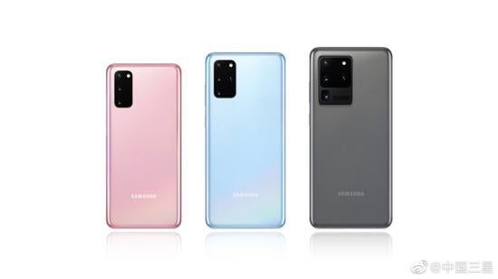Samsung Developing 150MP Camera Sensor: First Phones Coming In Q4