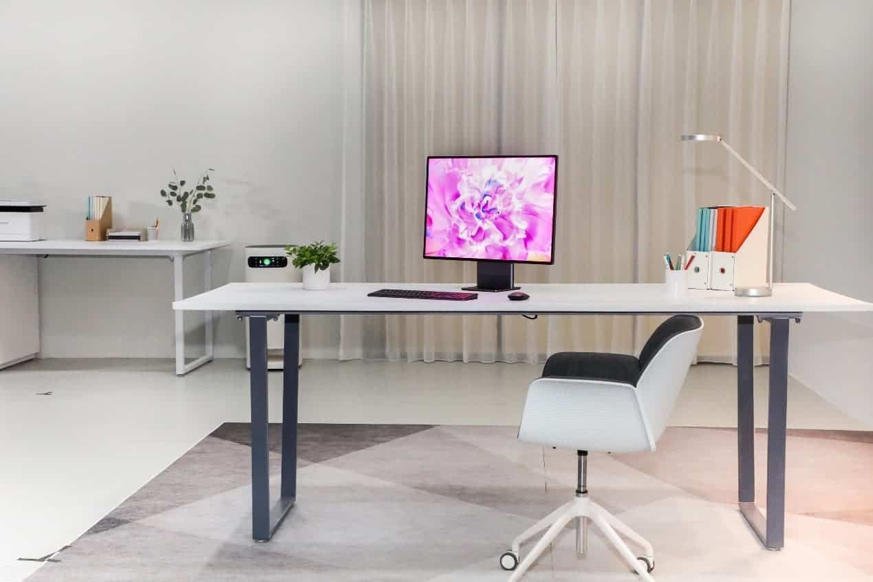 Huawei MateStation X All-in-One Premium Machine Announced