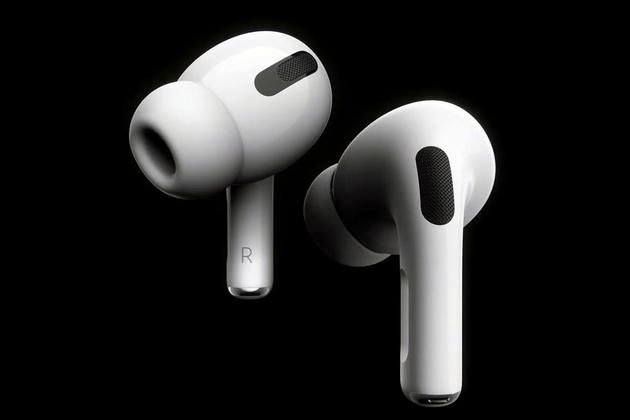 AirPods Pro Lite: Apple is developing a lighter and cheaper version