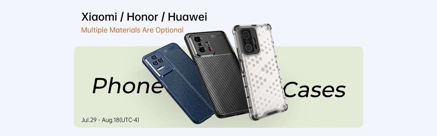 Three new promo offers from Ipartsexpert.com