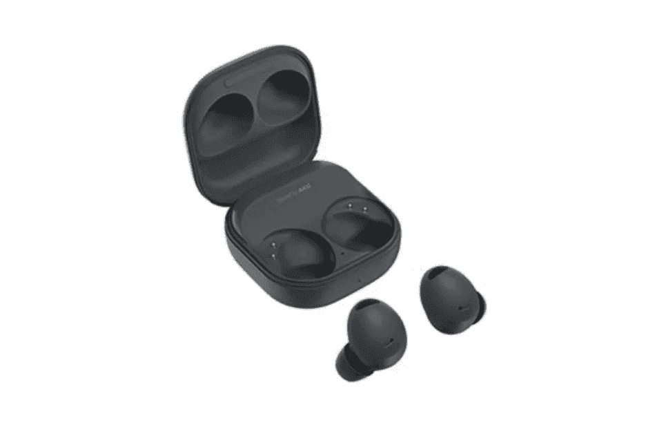 Samsung Galaxy Buds 2 Pro Renders and Specs Fully Spotted