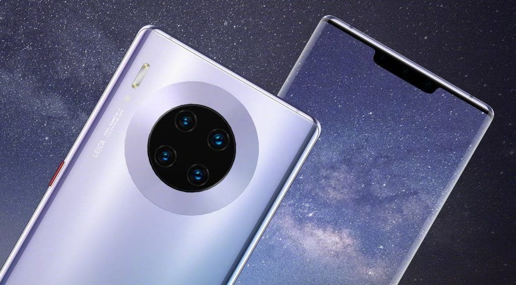 Spain's ministry has banned Huawei from accessing sensitive information