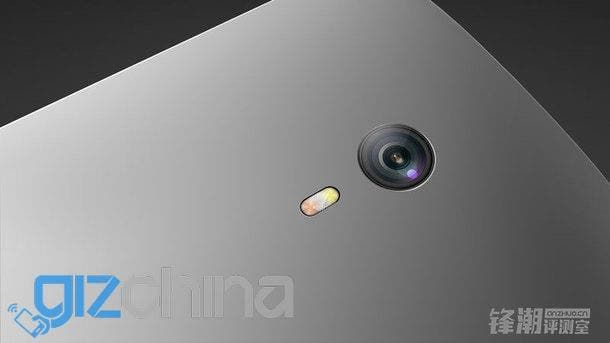 Renders of Helio X20-powered LeEco pop up, but don't wait with bated breath