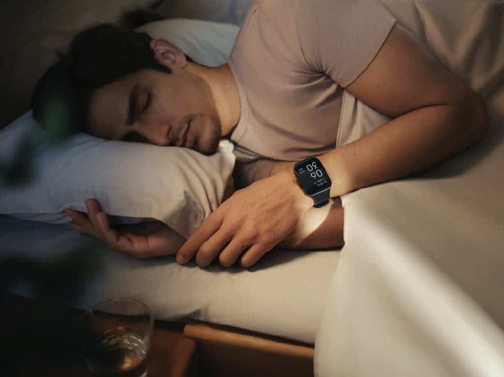 Can Newly-Launched OPPO Watch 3 Make Competition To Apple Watch? Seems No