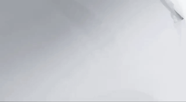 Xiaomi Smartmi Small Smart Toilet Seat Announced at 1199 Yuan
