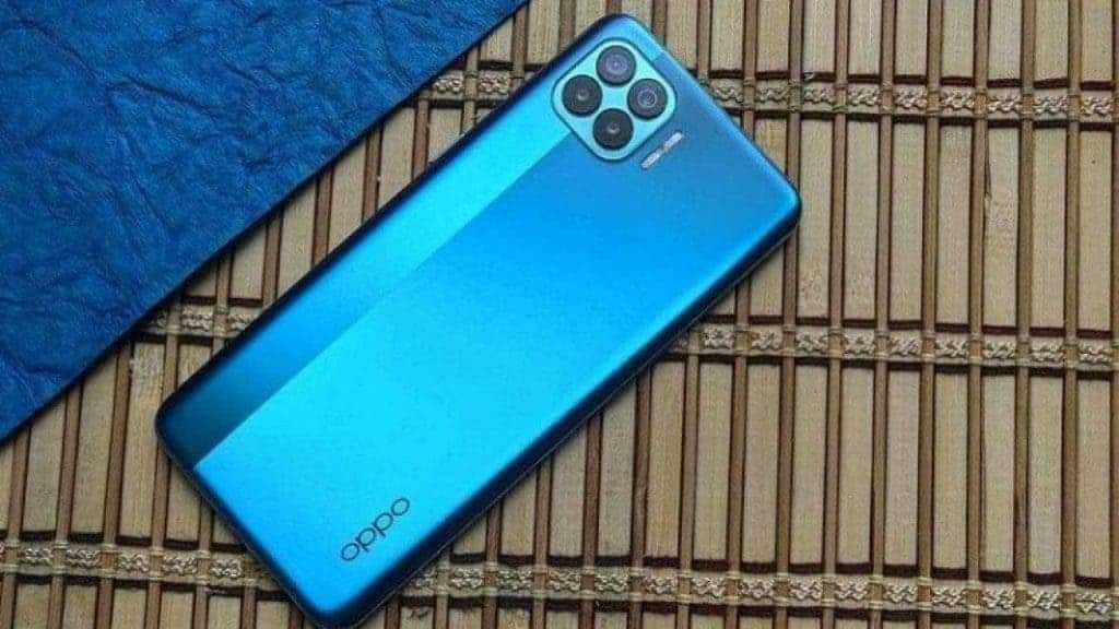 8 Best Budget Smartphones You Can Buy In Singapore In 2022