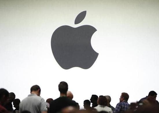 Apple Secretly Acquired Israeli Camerai Company And Used Its Technology In Its Camera Software