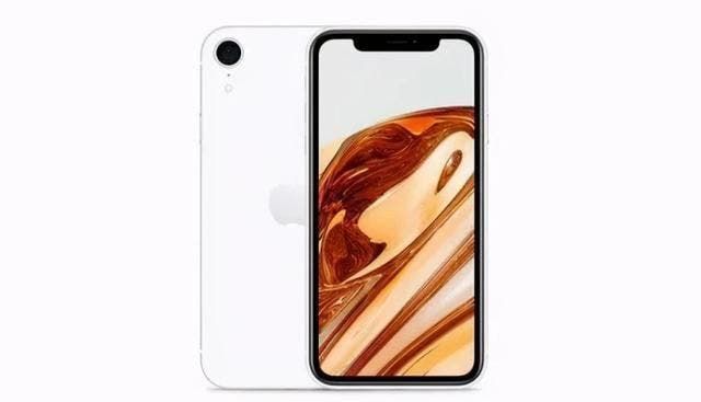 iPhone SE Plus Will Become Apple's Trump Card