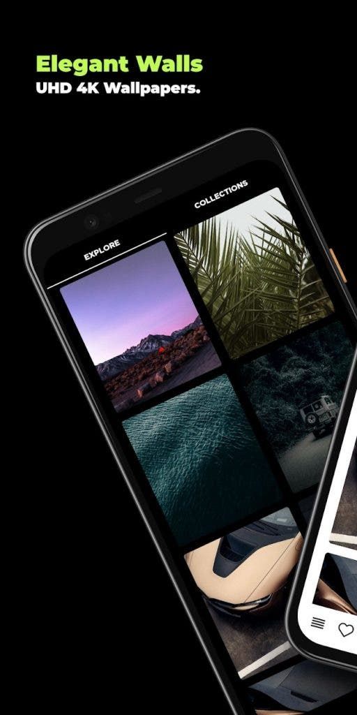 Best Free Android Apps of February Week 3