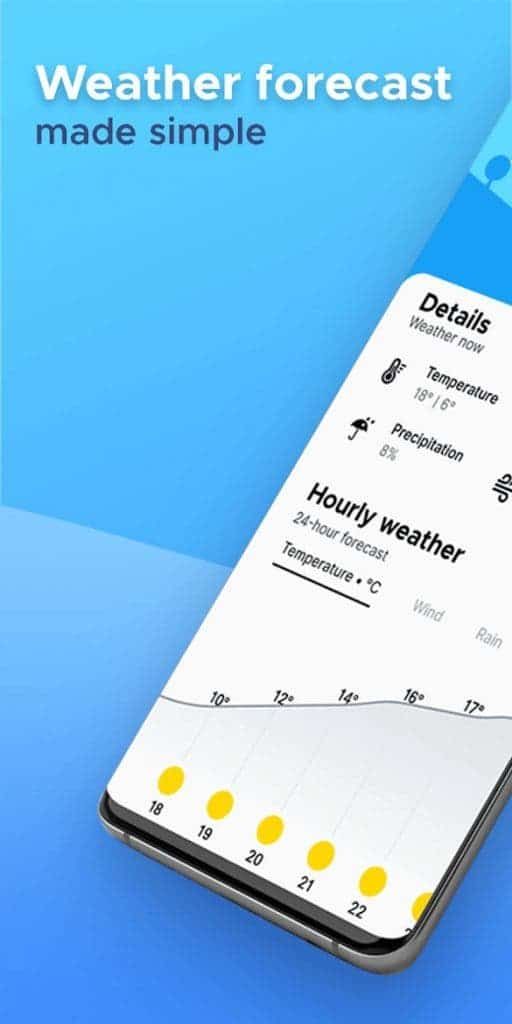 Best Free Android Apps and Games of the Week: Taskade, Article Reader Offline, Walk Master, and More!