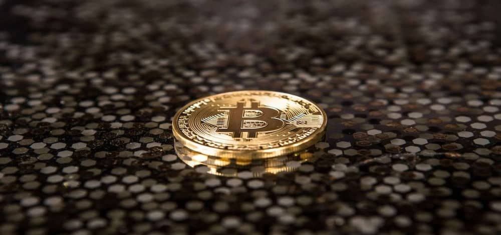India is getting set to ban cryptocurrency - will punish miners & holders