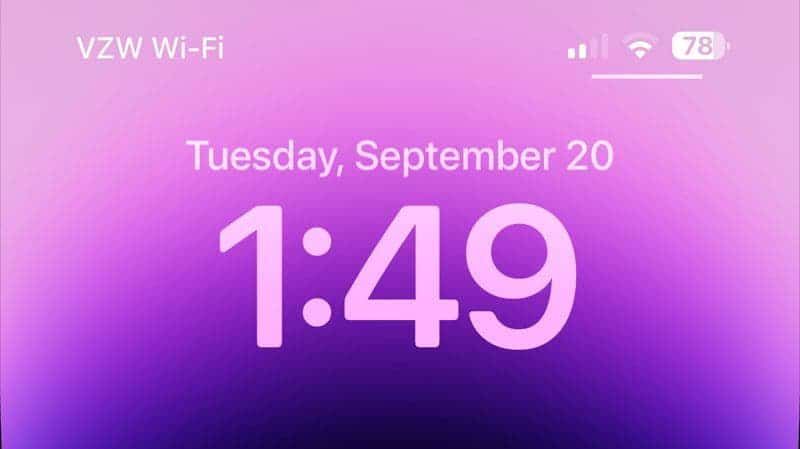 iOS 16 users complain about battery drain & slow Spotlight search