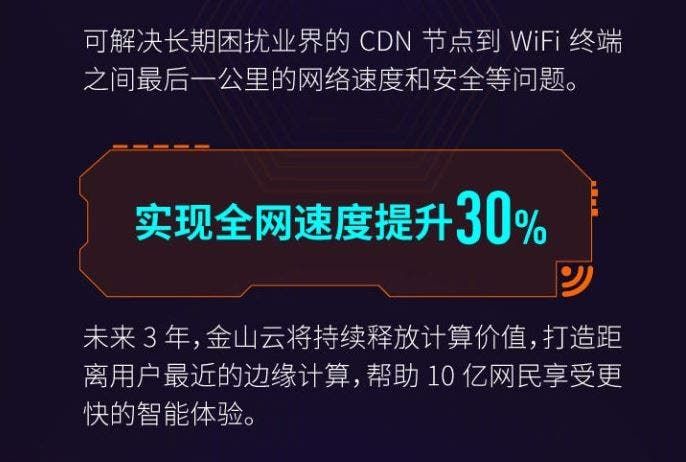 Xiaomi Router Now Integrates AI intelligence - Increases Speed By Over 20%
