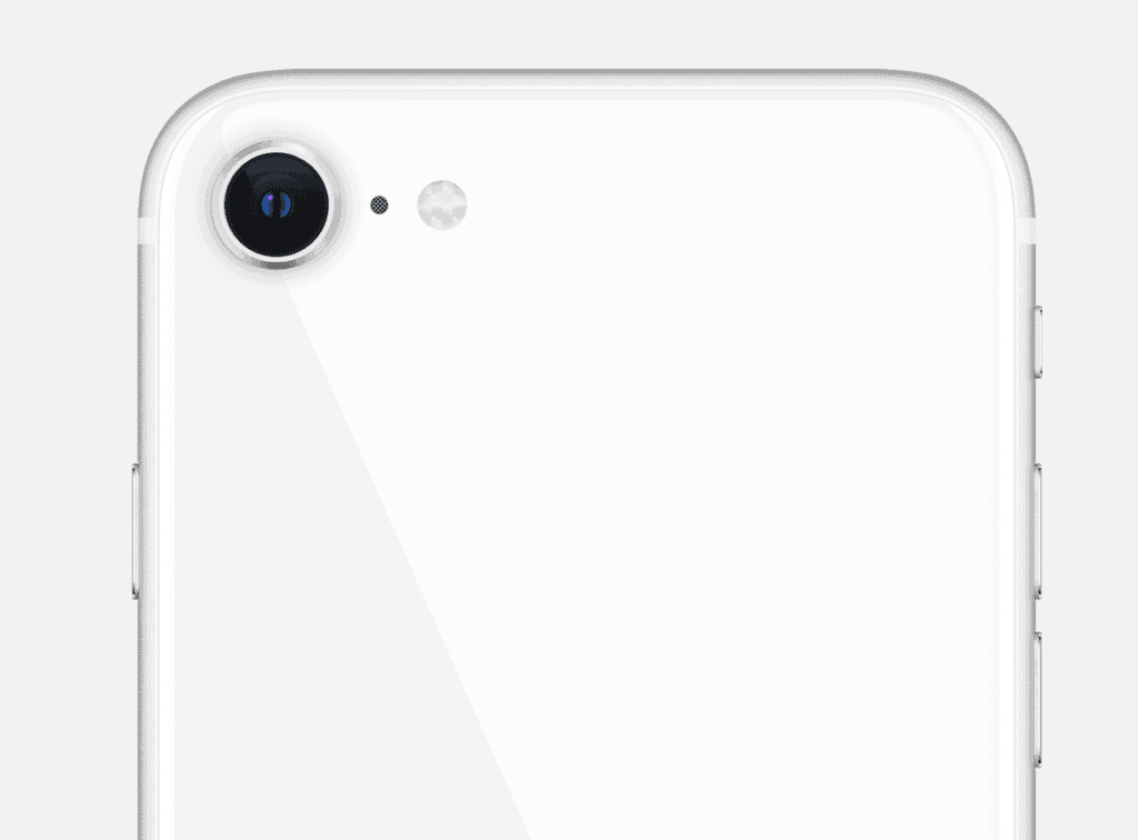 iPhone SE3 is coming: Advantages Vs Disadvantages