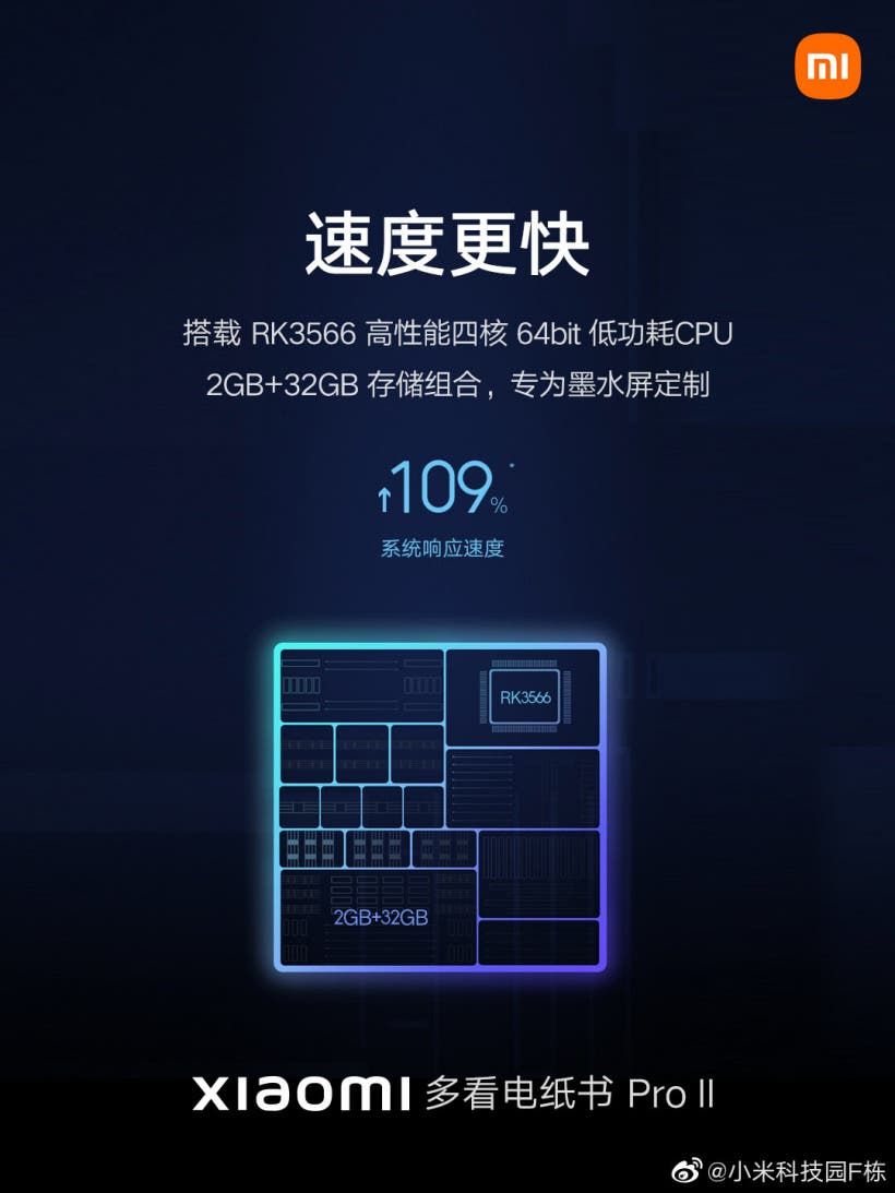 Redmi 10A Is The Most Affordable Smartphone Of Xiaomi