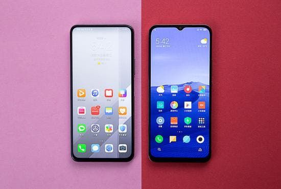 Honor X10 vs Xiaomi Mi 10 Lite: How To Choose An Affordable 5G Smartphone?