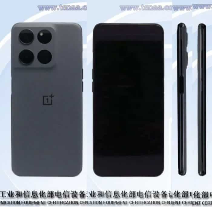 OnePlus Ace Youth Edition: OnePlus Ace may get a Lite version