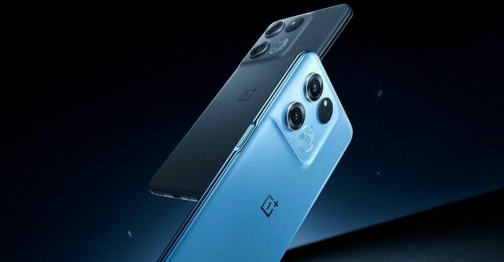 OnePlus Ace Racing Edition India Launch Soon, A Different Moniker Likely