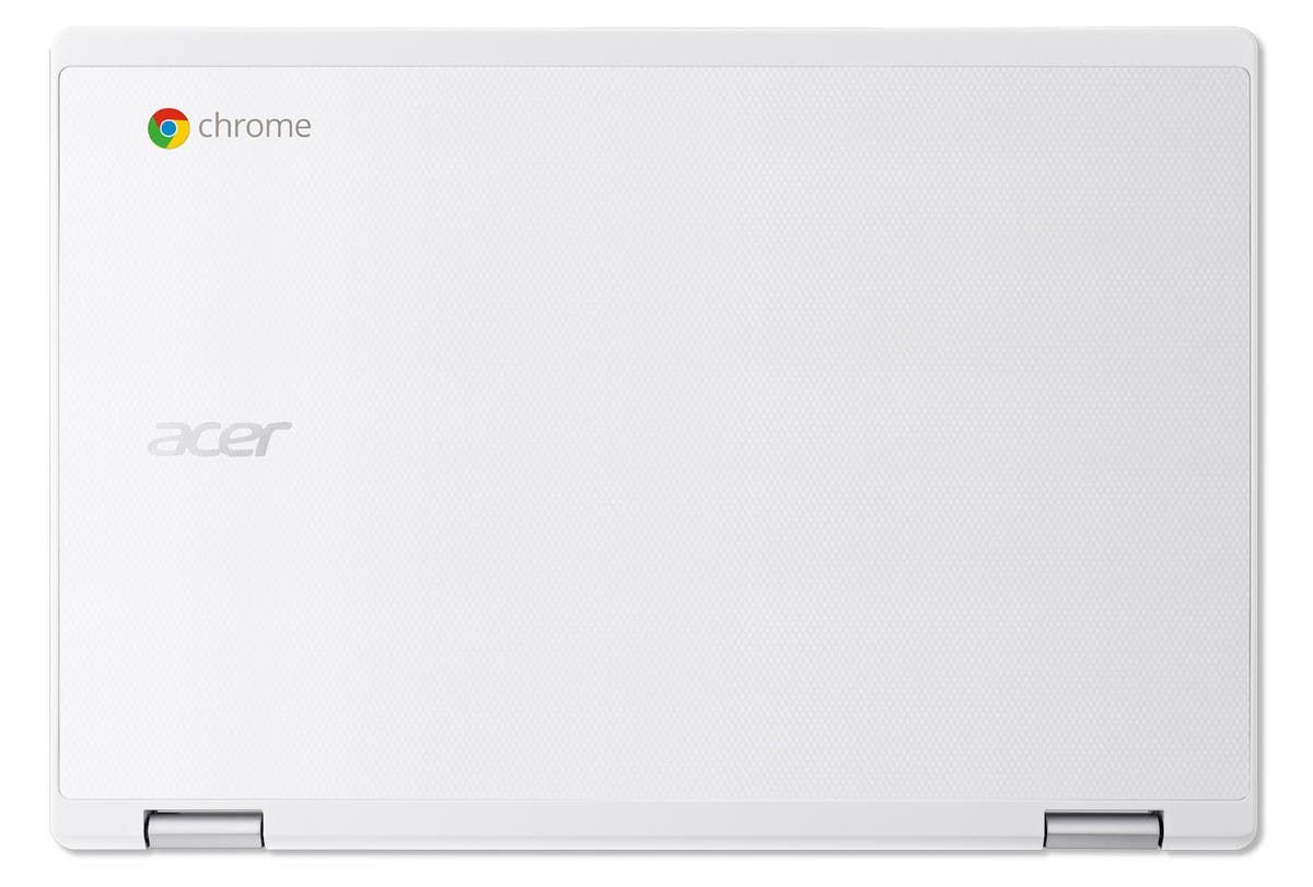 Acer's new laptop is $179 and it runs Chrome OS