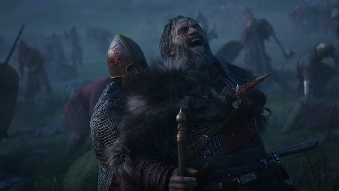 Gamers After Hearing The News