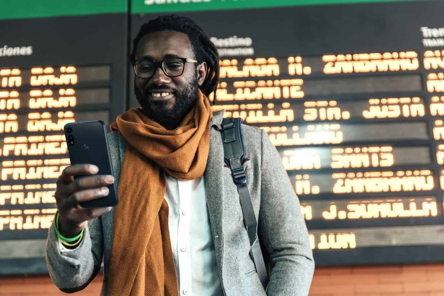 Moto G Fast and Moto E (2020) Officially Launched in the US