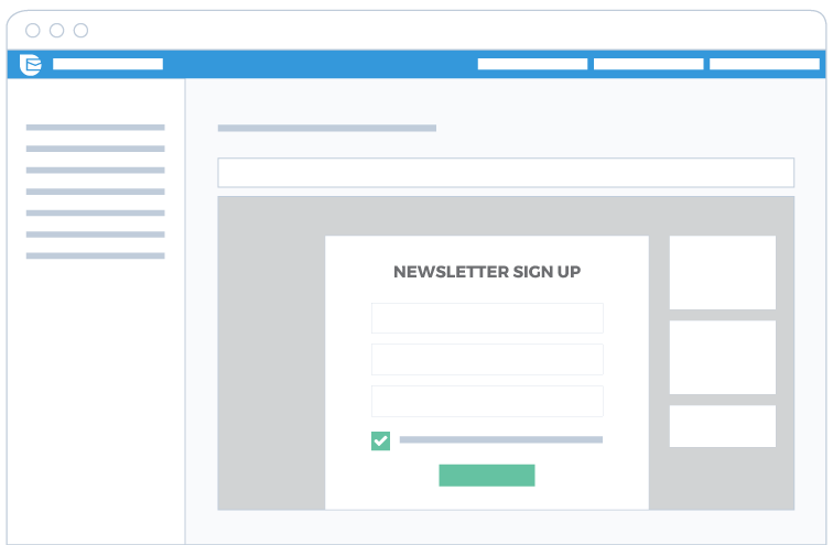 10 useful facts of email marketing that every startup should know