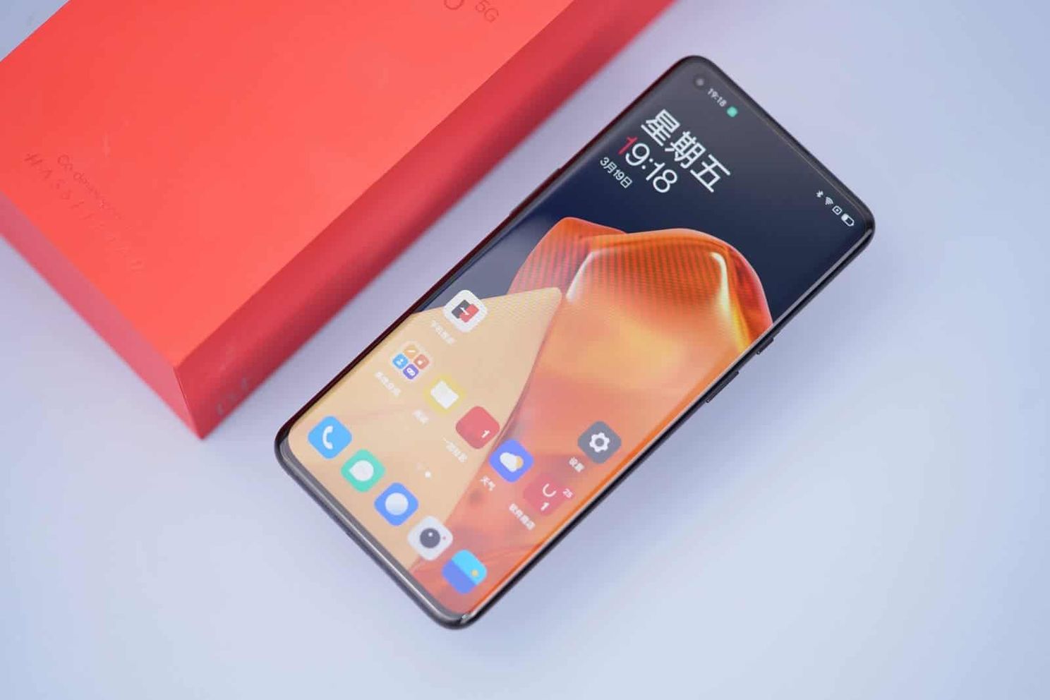 OnePlus 9 and 9 Pro broke records in China, Europe and the US