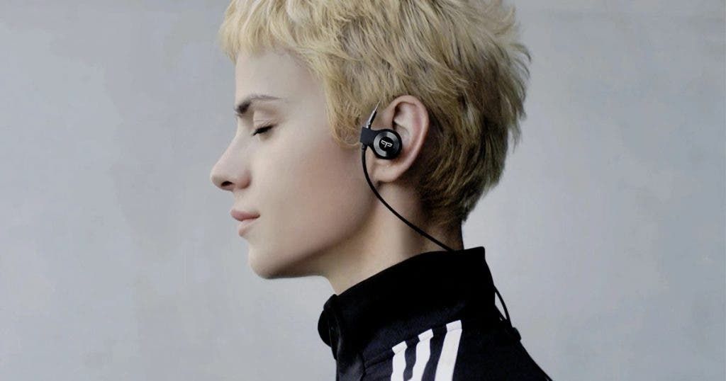 Origem HS-3 Giveaway: enter and win a pair now!