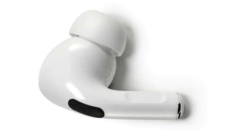Apple AirPods 3 will launch on the same day as Pixel Buds A