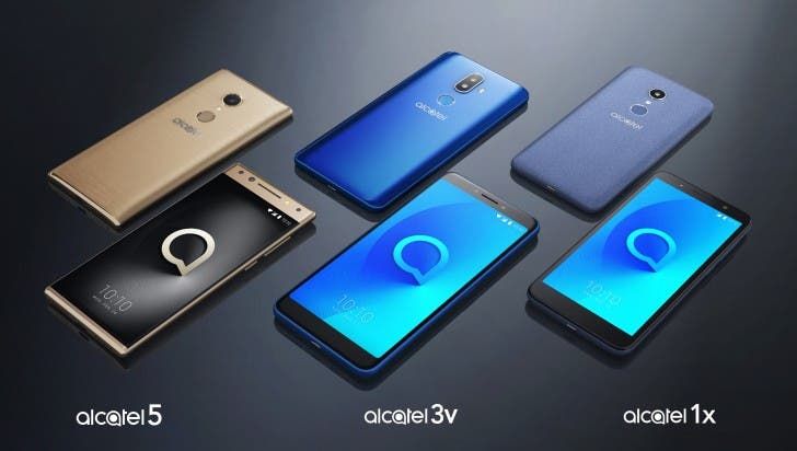 This Week on GizChina - January 8-14