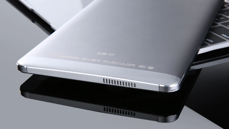 [Deal] ALLDOCUBE Free Young X5 Now Available From $126.99